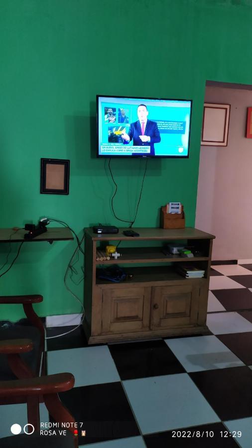 Casa De Frente Para O Mar Em Ilha Comprida Sp Kültér fotó