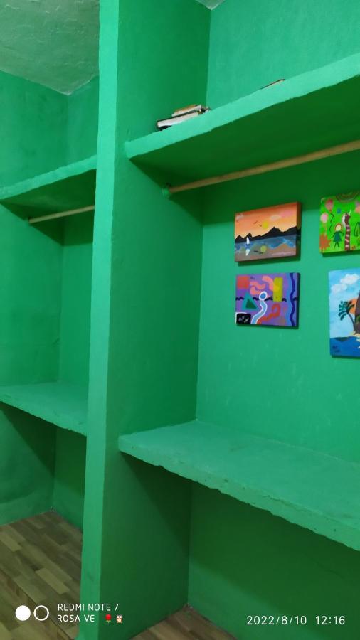 Casa De Frente Para O Mar Em Ilha Comprida Sp Kültér fotó