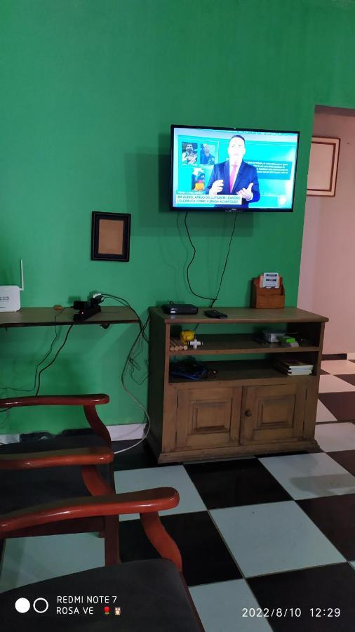 Casa De Frente Para O Mar Em Ilha Comprida Sp Kültér fotó